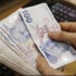 TFFden F.Bahçeye 3 şok birden!