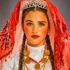 Küçük Gelin 81.bölüm fragmanı yayınlandı - izle