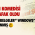 Kürtün’de Ceviz Fidanı Katliamı Kürtün’de Ceviz Fidanı Katliamı