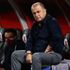 Fatih Terim: Böyle bir ligle karşılaştığımı hatırlamıyorum Fatih Terim: Böyle bir ligle karşılaştığımı hatırlamıyorum