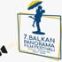 7. Balkan Panorama Film Festivali başlıyor