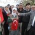 Vali yardımcısı: Biber gazından bir şey olmaz ya! Vali yardımcısı: Biber gazından bir şey olmaz ya!