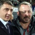 Süper Lig'de istifa depremi