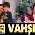 Büyükçekmece'de vahşet! Uyuyan eşini boğarak öldürdü