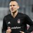 Vida Beşiktaş'tan ayrılıyor mu? İşte yanıtı