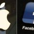 Apple, yeni işletim sisteminde Facebook’un kişisel bilgileri reklam için kullanmasını zorlaştıracak Apple, yeni işletim sisteminde Facebook’un kişisel bilgileri reklam için kullanmasını zorlaştıracak