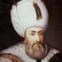 Foto Galeri: Bunları biliyor musunuz? İlginç Bilgiler... Foto Galeri: Bunları biliyor musunuz? İlginç Bilgiler...