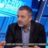 Ntvspor'da Mehmet Demirkol'a sansür