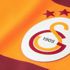 Galatasaray'dan seçim açıklaması