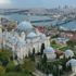 Kalfalık eserindeki zeka izleri yüzyıllara meydan okuyor Kalfalık eserindeki zeka izleri yüzyıllara meydan okuyor
