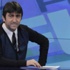 Rıdvan Dilmen: Hakem 4 hafta dinlendirilmeli