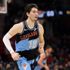 NBA'de Cedi takımının galibiyetine 17 sayılık katkı yaptı
