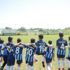 Adana Demirspor yeni yeteneklerini arıyor Adana Demirspor yeni yeteneklerini arıyor