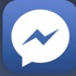 Facebook Messenger'a görüntülü görüşme özelliği geldi Facebook Messenger'a görüntülü görüşme özelliği geldi