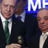 Mehmet Cengiz’in oteline 50 milyon TL ‘teşvik’ ve yüzde 70 vergi indirimi
