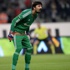 Tolga Zengin'den Teofilo'ya geçit yok