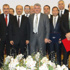 Yeşil sertifika alan işletme sayısı 13 oldu Yeşil sertifika alan işletme sayısı 13 oldu