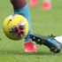 Beşiktaş-Trabzonspor rekabetinde 132. randevu Beşiktaş-Trabzonspor rekabetinde 132. randevu