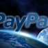 PayPal ABD hükümetine 7,7 milyon dolar ödeyecek PayPal ABD hükümetine 7,7 milyon dolar ödeyecek