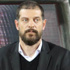 Bilic'in 1 puan yorumu!