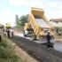 KÖYDES e 13,7 milyar liralık kaynak KÖYDES e 13,7 milyar liralık kaynak