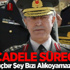 Akar: Mücadelemiz Sürecek