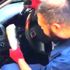 Gaziantep'te otomobilin gösterge panelinden uyuşturucu çıktı