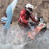 Motokros'ta ilk ayak tamamlandı