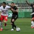 Sivasspor, Denizlispor'a geçit vermedi