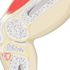 Osgood Schlatter hastalığı nedir? Belirtileri, nedenleri ve tedavisi… Osgood Schlatter hastalığı nedir? Belirtileri, nedenleri ve tedavisi…