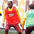 Galatasaray da Sivasspor maçı öncesi 500 bin euroluk ... Galatasaray da Sivasspor maçı öncesi 500 bin euroluk ...
