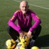 Taffarel: "Arda Türkiye'de koşmadan oynuyordu" Taffarel: "Arda Türkiye'de koşmadan oynuyordu"