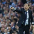 Slaven Bilic rekorlara doymuyor! Slaven Bilic rekorlara doymuyor!
