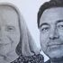 Anne ve oğlu 7 dakika arayla hayatını kaybetti Anne ve oğlu 7 dakika arayla hayatını kaybetti