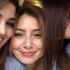 Hande Erçel yaşadığı zor günleri anlattı: Çok özlüyorum