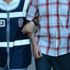 Gaziantep'te FETÖ/PDY'nin finans ayağına yönelik operasyon Gaziantep'te FETÖ/PDY'nin finans ayağına yönelik operasyon