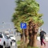 Meteoroloji'den 4 şehrimize acil uyarı Meteoroloji'den 4 şehrimize acil uyarı
