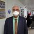 Prof. Dr. Özlü: Covid-19 hastaları tedaviyle iyileşiyor ama iyileştikten sonra bile hastalık onların yakasını bırakmıyor Prof. Dr. Özlü: Covid-19 hastaları tedaviyle iyileşiyor ama iyileştikten sonra bile hastalık onların yakasını bırakmıyor