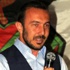 Karşıyaka'da Cüneyt Dumlupınar sürprizi
