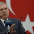 Aziz Yıldırım esti: Savaş başlıyor