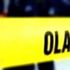 İzmir'de okul bahçesinde öğretmene şiddet