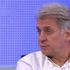 Semih Yuvakuran: Rıza Çalımbay korkak futbol oynattı Semih Yuvakuran: Rıza Çalımbay korkak futbol oynattı
