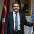 İç güvenlik paketi Meclis'te