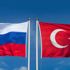 Türkiye ve Rusya anlaştı: Koronavirüs aşısı için aşısı için ortak çalışmalar başlıyor