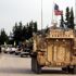 PYD'den ABD'nin YPG'ye silah yardımıyla ilgili açıklama PYD'den ABD'nin YPG'ye silah yardımıyla ilgili açıklama