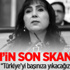 Figen'in Son Skandalı!