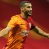 Belhanda'ya yeni sözleşme Belhanda'ya yeni sözleşme