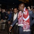 Trabzonspor, Mbia'dan vazgeçmedi Trabzonspor, Mbia'dan vazgeçmedi