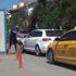 Yalova'da bu mahalleye giriş parayla