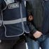 FETÖ operasyonlarında 12 Mayıs günlüğü